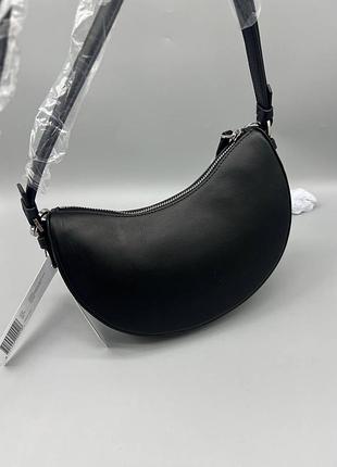 Сумка женская 5