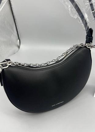 Сумка женская 6