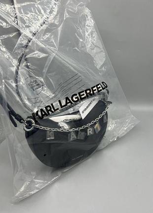 Сумка женская 7