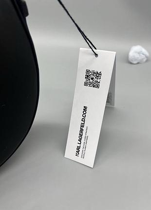 Сумка женская 8