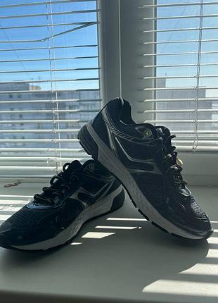 Новые!спорт, спортивная фирма кривит