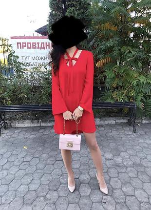 Сукня topshop xs-s