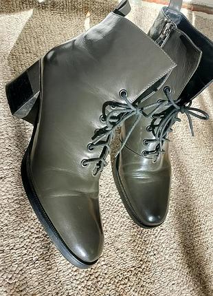 Ботильйони blizzarini 6