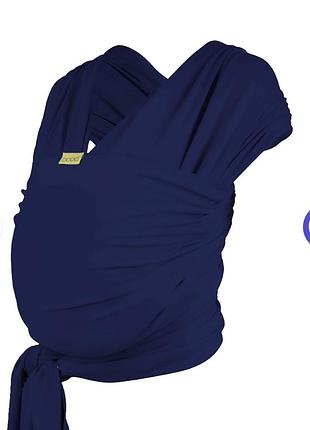 Слінг шарф boba wrap