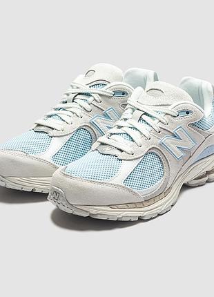 Оригінальні new balance 2002r