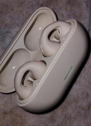 Продам навушники