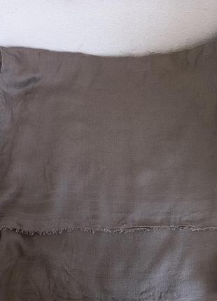 Палантін шарф gucci оригінал вінтаж