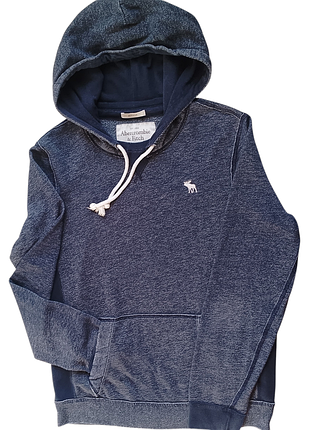 Байка чоловіча