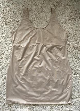 Корегуюча білизна нова