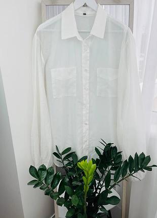 Європа🇪🇺 фірмова сорочка