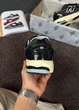 New balance 1906d protection pack black 6