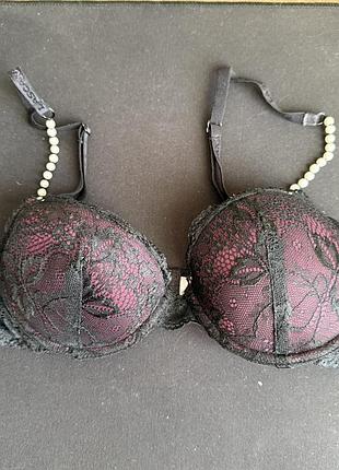 Бюстгальтер lascana