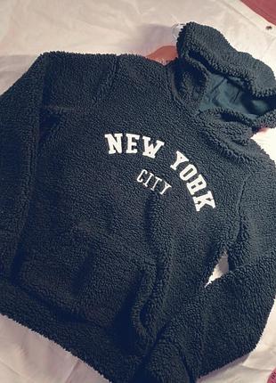 Худи очень теплое🔥 оформление безопасной оплаты