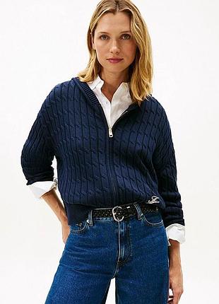 Кофта женская