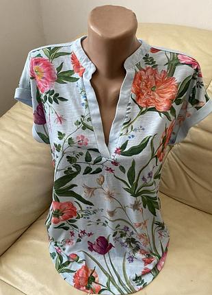 Продам футболку