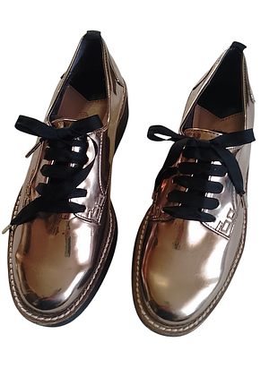 Туфли женские