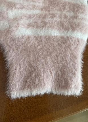 Жіночий светрик 3