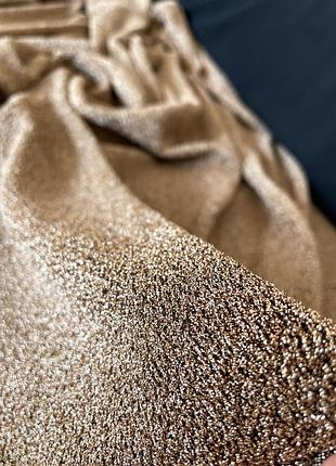 Тканина для пошиття одягу