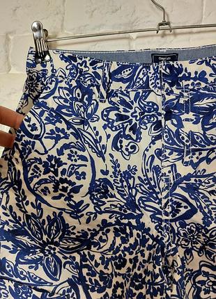 Фірмові шорти 13-14 років 3