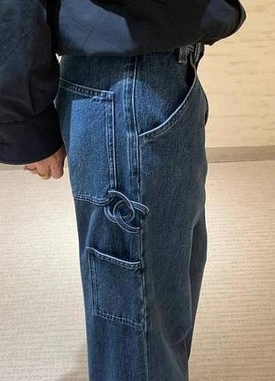Джинси жіночі