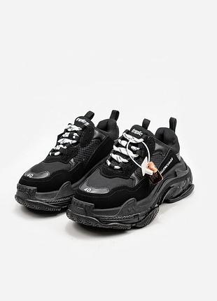 Жіночі кросівки топ якість 🥑