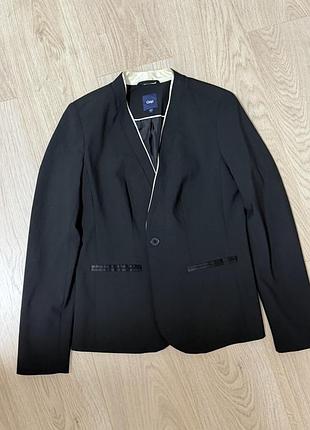 Жикет/піжак cap в ідеальному стані