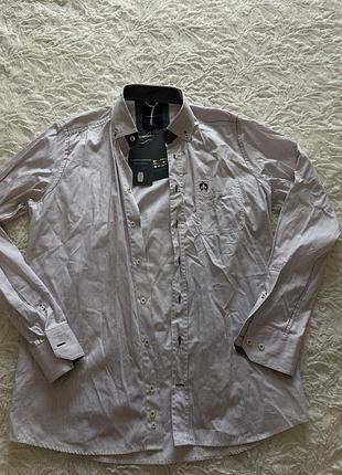 Сорочка чоловіча нова