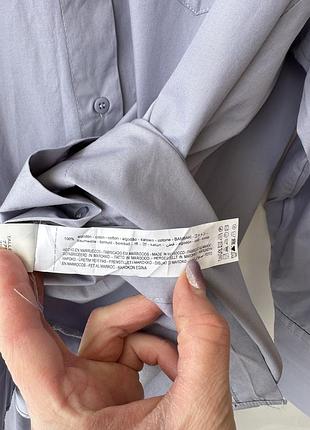 Сукня-сорочка 10