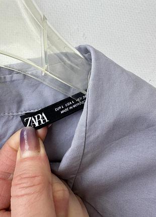 Сукня-сорочка 6