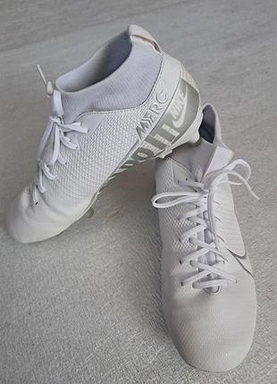 Бутси nike superfly 7 academy