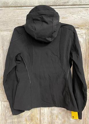 Термо куртка esvision softshell бренд engelbert strauss 6