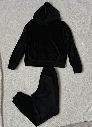 Спортивний костюм