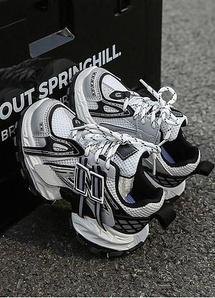 Модні стильні кросівки для хлопчика 30-37