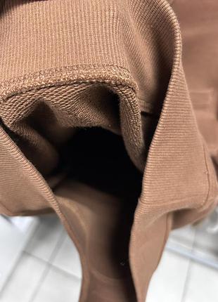 Світшот zara 4