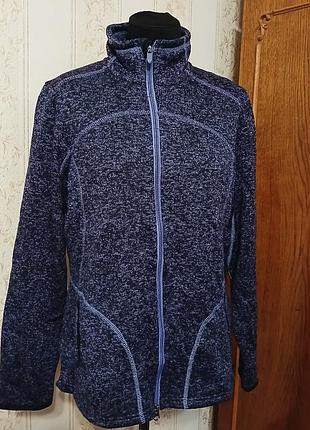 Сток світшот євр.л-хл