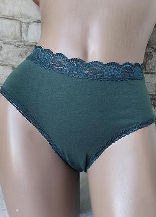 Трусики hunkemoller