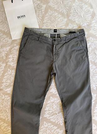 Чоловічі брендові брюки чінос оригінал