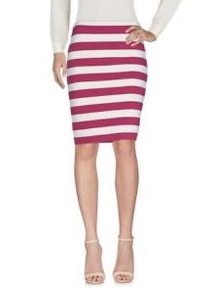 Marc cain спідниця