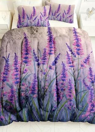 Ковдра+подушки+наволочки велюр