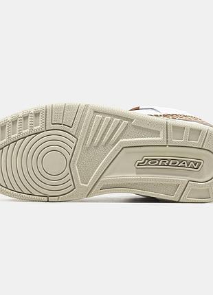 Nike air jordan spizike 2