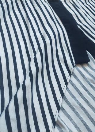 Сукня-сорочка 4