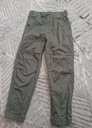 Джогери р.122-128