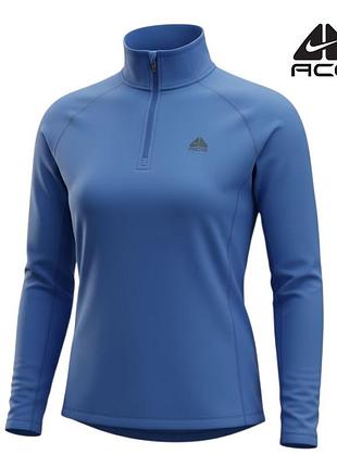 Оригінальний жіночий рашгард nike acg розмір s компресійний термолонгслів світшот реглан жіноча кофта спортивна pro найк лонг спортивний,1