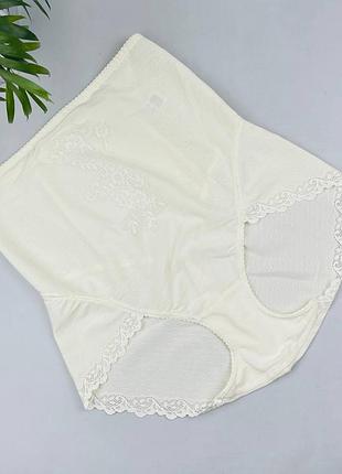 Європа🇪🇺 m&s. фірмові трусики-утяжка