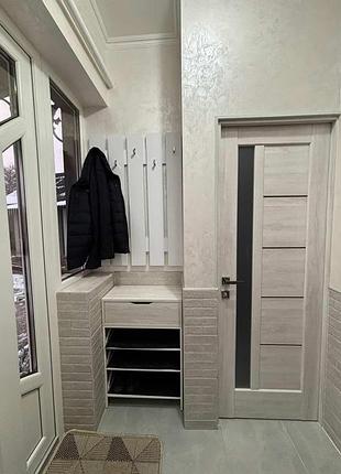 Вешалка для одежды