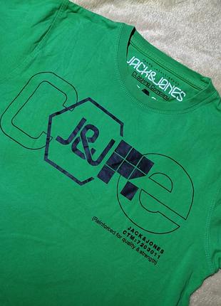 Футболка нова💚💚💚🔥🔥🔥