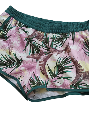 Пляжні шортики
