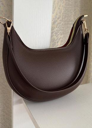 Сумка маленька