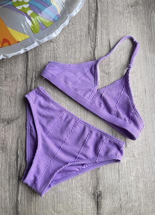 🐳купальник primark🐳