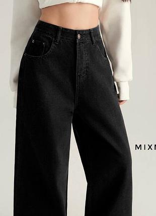 Брюки бенгалин 4